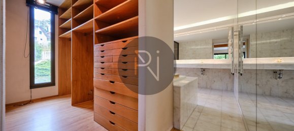 6 bedrooms House in Pugny-Chatenod, France No. 203324 10