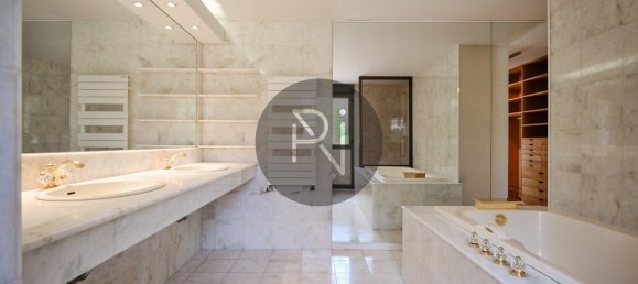 6 bedrooms House in Pugny-Chatenod, France No. 203324 12