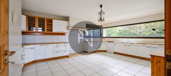 6 bedrooms House in Pugny-Chatenod, France No. 203324 14