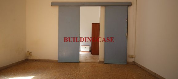 2 bedrooms Apartment in Rome, Italy No. 338022 3