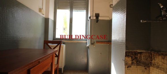 2 bedrooms Apartment in Rome, Italy No. 338022 11