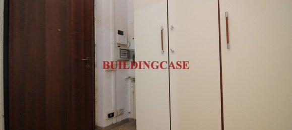 2 bedrooms Apartment in Rome, Italy No. 338022 5