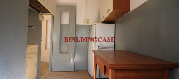 2 bedrooms Apartment in Rome, Italy No. 338022 10