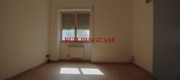 2 bedrooms Apartment in Rome, Italy No. 338022 4