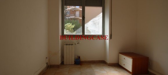 2 bedrooms Apartment in Rome, Italy No. 338022 8
