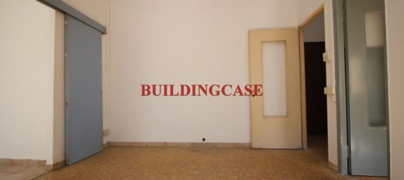 2 bedrooms Apartment in Rome, Italy No. 338022 2