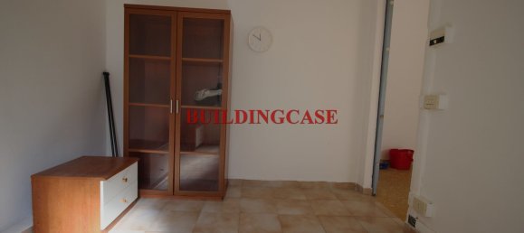2 bedrooms Apartment in Rome, Italy No. 338022 6