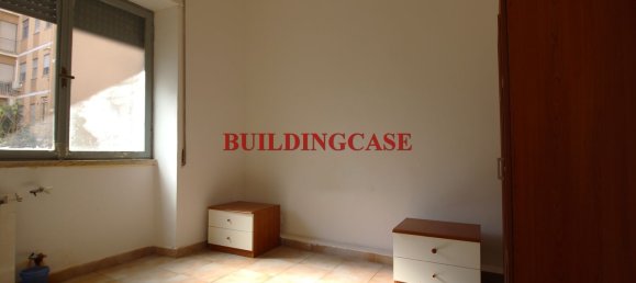 2 bedrooms Apartment in Rome, Italy No. 338022 7