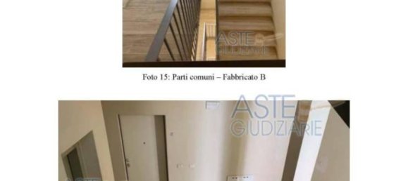 2 rooms Apartment in Faenza, Italy No. 99267 8