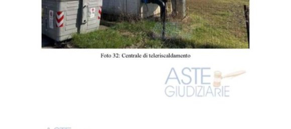 2 rooms Apartment in Faenza, Italy No. 99267 16