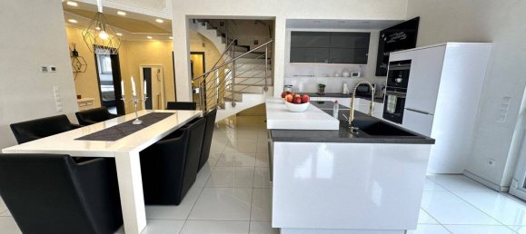 Дом с 6 комнатами в Гифхорн, Германия № 345016 16