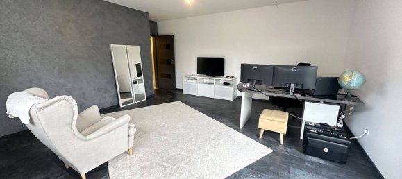 Дом с 6 комнатами в Гифхорн, Германия № 345016 7