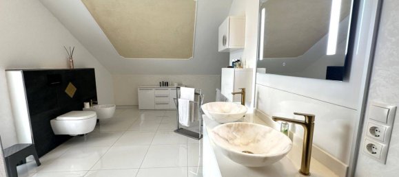 Дом с 6 комнатами в Гифхорн, Германия № 345016 8