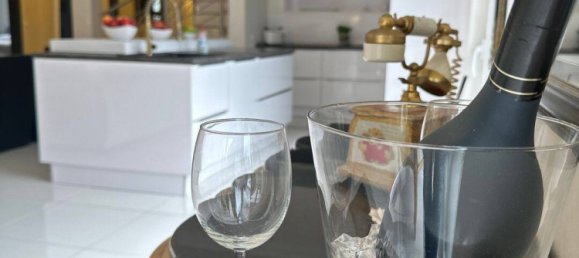 Дом с 6 комнатами в Гифхорн, Германия № 345016 13