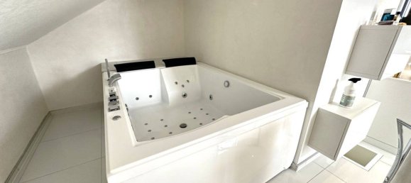 Дом с 6 комнатами в Гифхорн, Германия № 345016 10