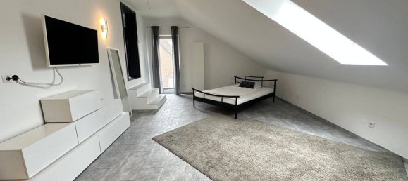 Дом с 6 комнатами в Гифхорн, Германия № 345016 22