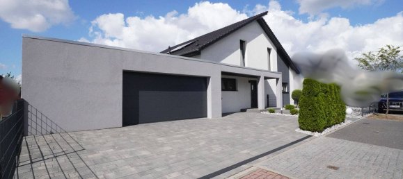 Дом с 6 комнатами в Гифхорн, Германия № 345016 5