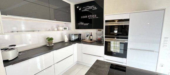 Дом с 6 комнатами в Гифхорн, Германия № 345016 17