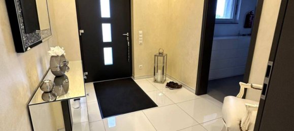 Дом с 6 комнатами в Гифхорн, Германия № 345016 15