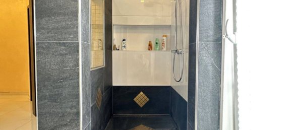 Дом с 6 комнатами в Гифхорн, Германия № 345016 9