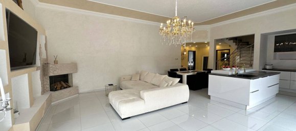 Дом с 6 комнатами в Гифхорн, Германия № 345016 19