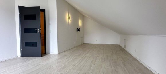 Дом с 6 комнатами в Гифхорн, Германия № 345016 20