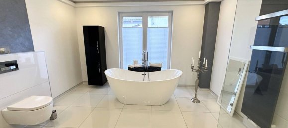 Дом с 6 комнатами в Гифхорн, Германия № 345016 2