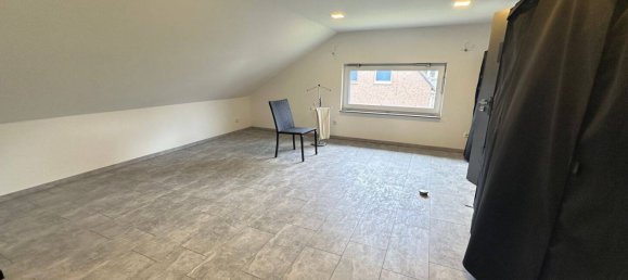 Дом с 6 комнатами в Гифхорн, Германия № 345016 23