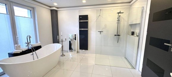 Дом с 6 комнатами в Гифхорн, Германия № 345016 3