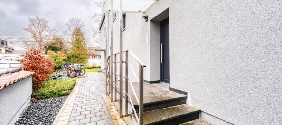 Estúdio em Munich, Germany N.º 208457 2