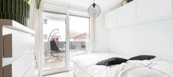 Estúdio em Munich, Germany N.º 208457 8