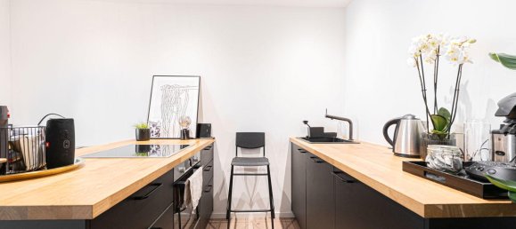 Estúdio em Munich, Germany N.º 208457 6