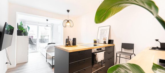 Estúdio em Munich, Germany N.º 208457 5