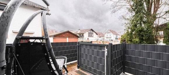 Estúdio em Munich, Germany N.º 208457 9