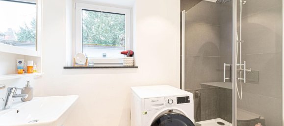 Estúdio em Munich, Germany N.º 208457 4