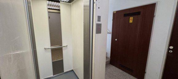 2-Zimmer Wohnung in Penzing, Austria, Nr. 205924 14