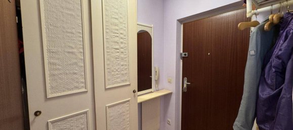 2-Zimmer Wohnung in Penzing, Austria, Nr. 205924 7