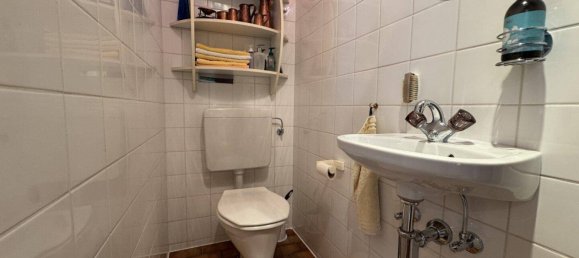 2-Zimmer Wohnung in Penzing, Austria, Nr. 205924 12