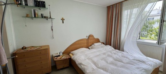 2-Zimmer Wohnung in Penzing, Austria, Nr. 205924 2