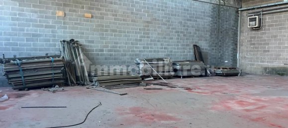 Armazém de 5 divisões em Biella, Italy N.º 125717 4