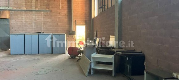 Armazém de 5 divisões em Biella, Italy N.º 125717 6