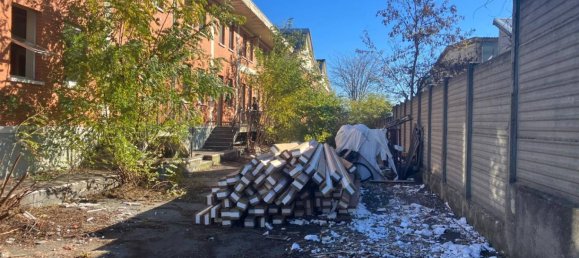 Armazém de 5 divisões em Biella, Italy N.º 125717 3