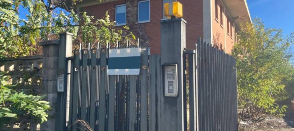 Armazém de 5 divisões em Biella, Italy N.º 125717 2