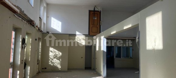 Armazém de 5 divisões em Biella, Italy N.º 125717 10