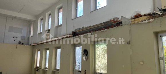 Armazém de 5 divisões em Biella, Italy N.º 125717 9