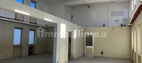 Armazém de 5 divisões em Biella, Italy N.º 125717 7