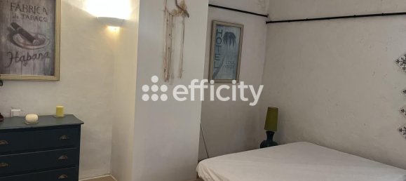 Casa T4 em Cavaillon, France N.º 343375 16