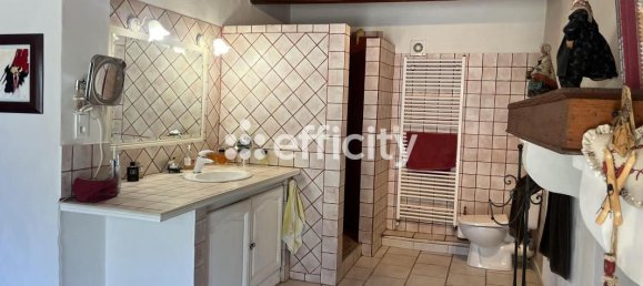 Casa T4 em Cavaillon, France N.º 343375 12