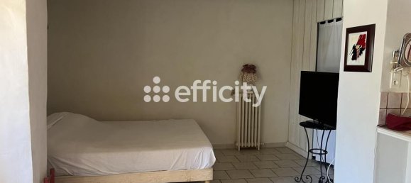 Casa T4 em Cavaillon, France N.º 343375 13