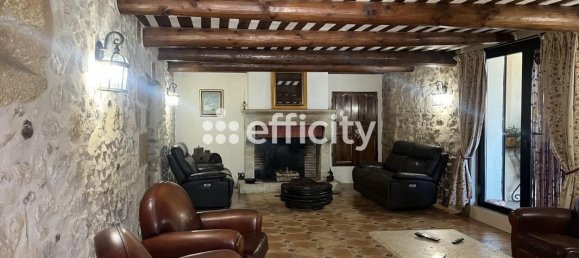 Casa T4 em Cavaillon, France N.º 343375 7